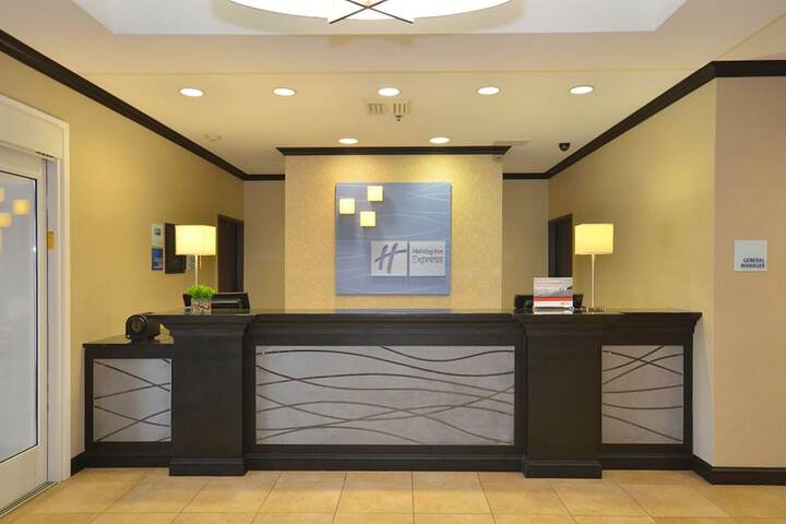 Hotel Interior 16 of 59