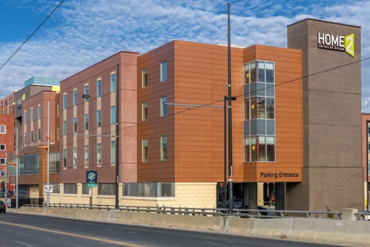 Hotel 3 of 46