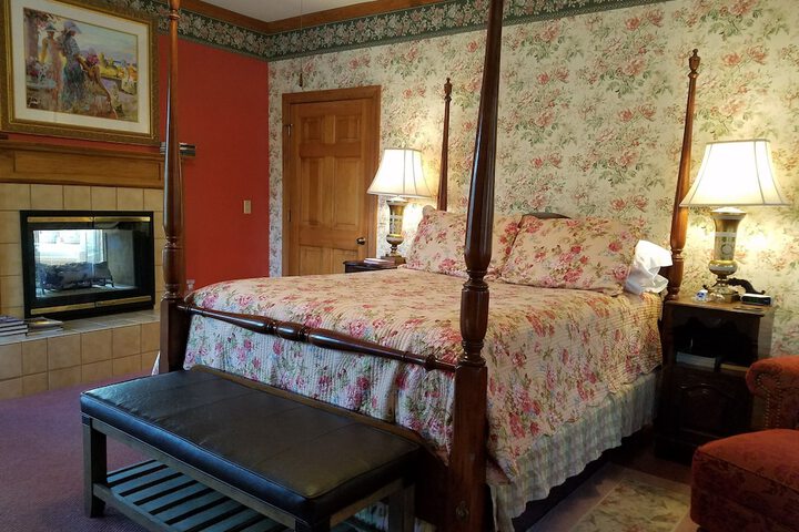 Room 60 of 107
