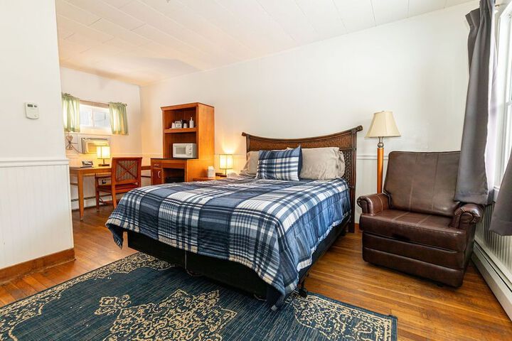 Room 12 of 21