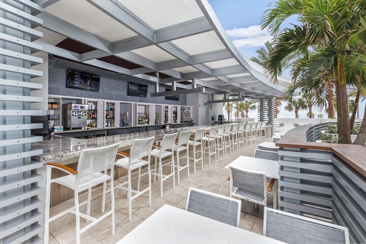 Club Wyndham Clearwater Beach
