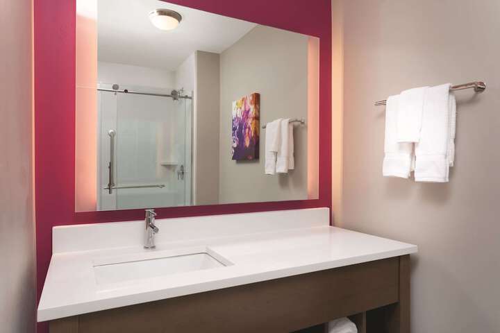La Quinta Inn & Suites by Wyndham South Jordan