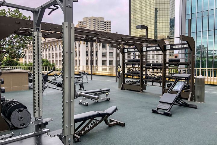 Health and Fitness 57 of 68