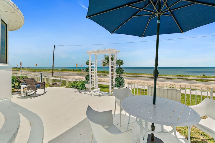 Golden Magnolia Resort & Spa