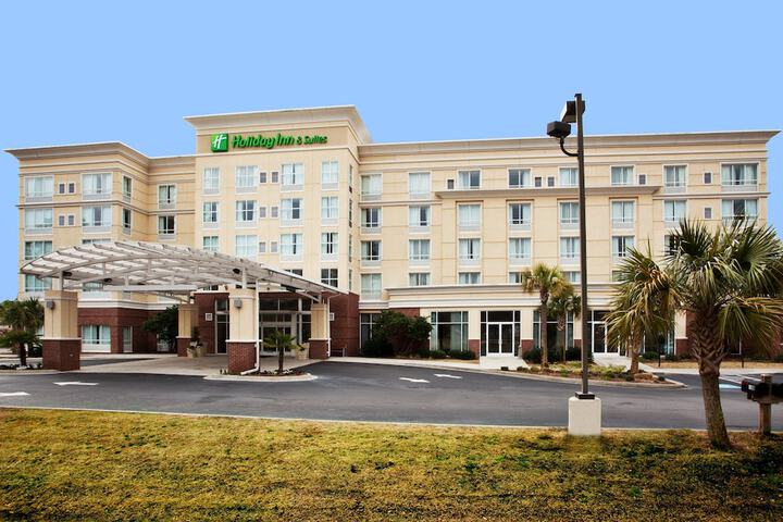 Hotel 9 of 40