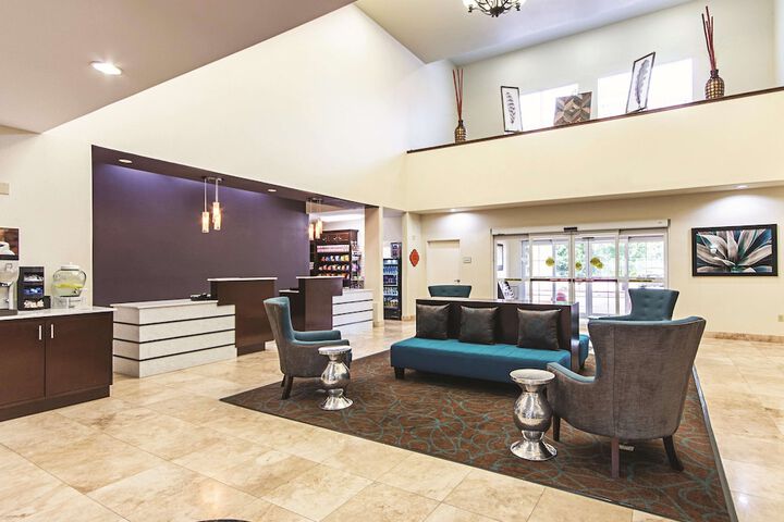 Hotel Interior 17 of 49