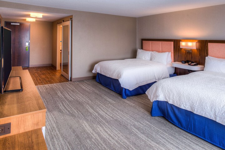 Room 13 of 59