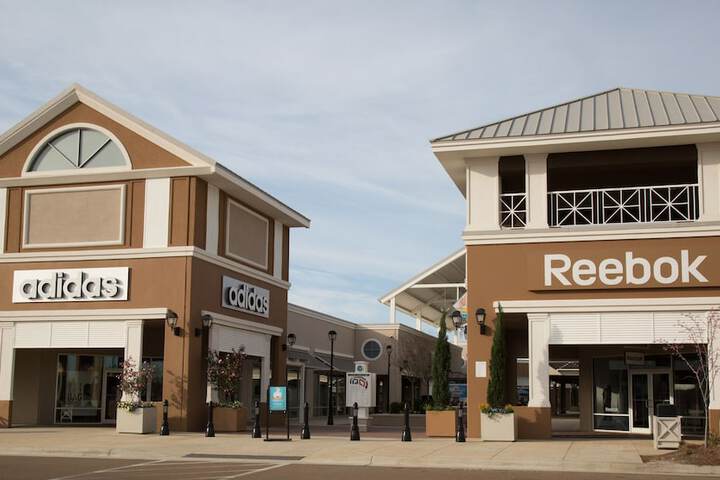 Holiday Inn Jackson Southeast - Pearl by IHG