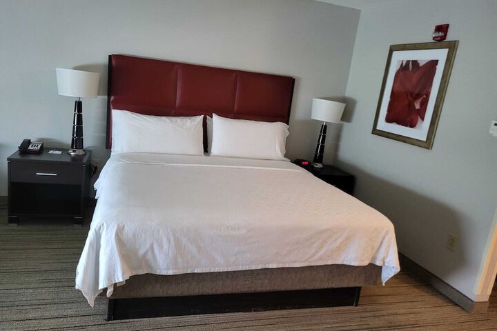 Room 20 of 39