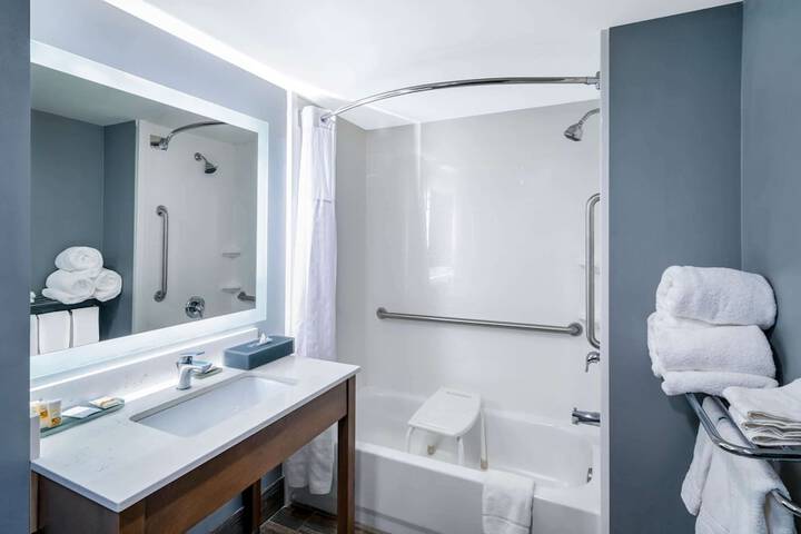 La Quinta Inn & Suites by Wyndham-Albany GA