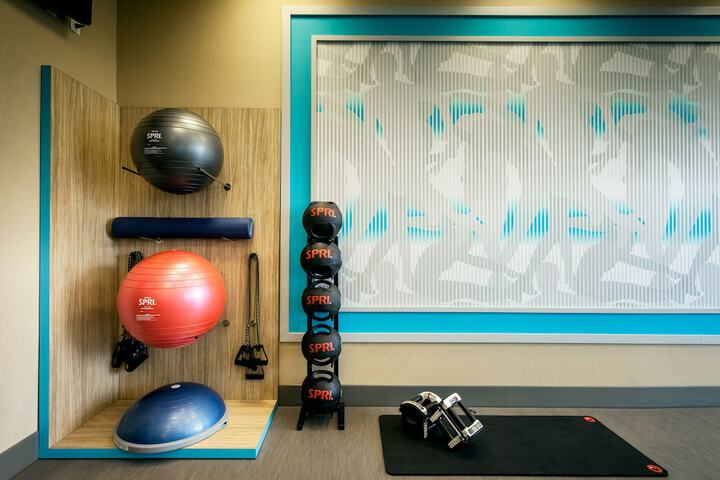 Health and Fitness 72 of 74