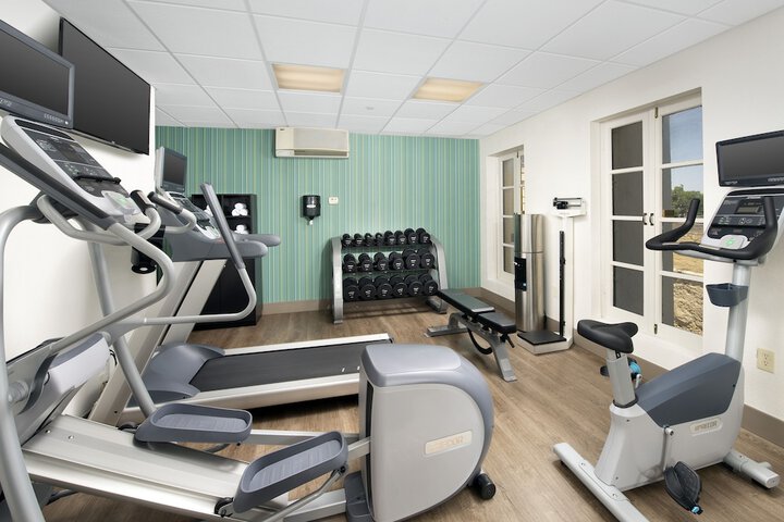 Health and Fitness 37 of 37