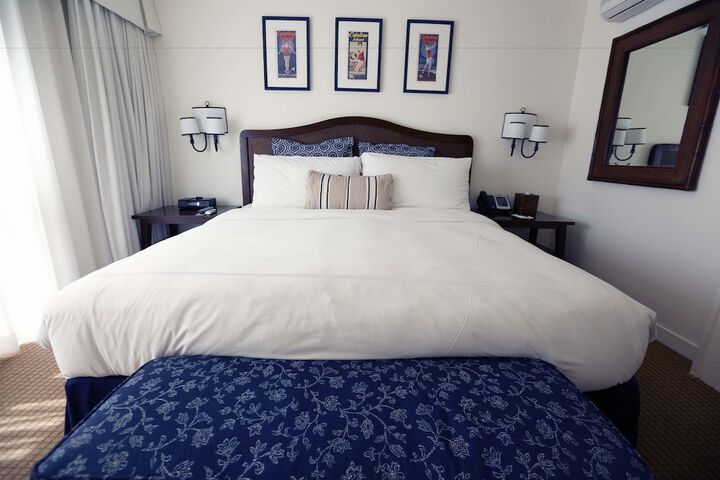 Room 20 of 32