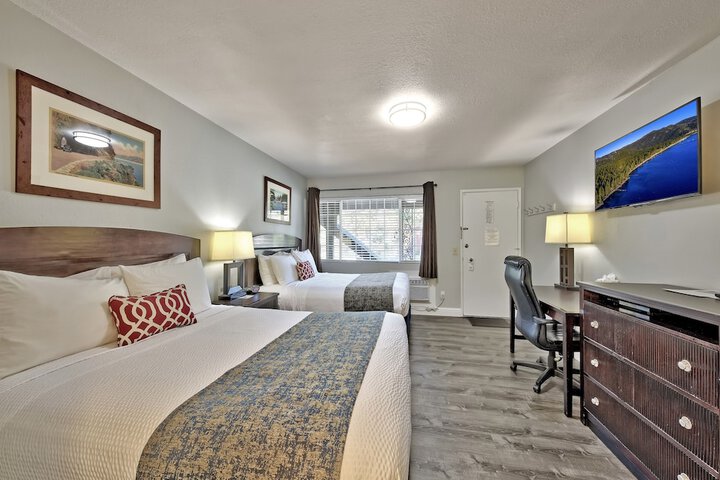 Room 22 of 49
