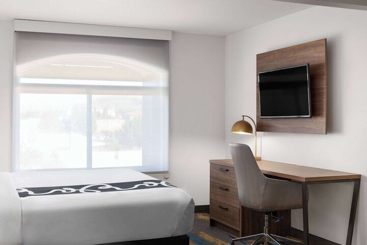 La Quinta Inn & Suites by Wyndham Kennewick