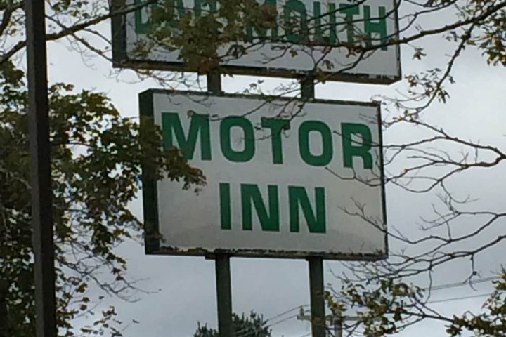 Hotel 3 of 24