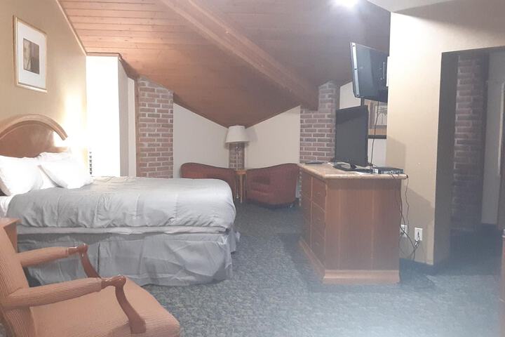 Room 12 of 31