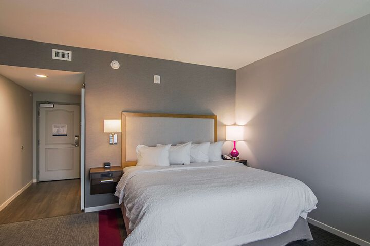Room 14 of 47