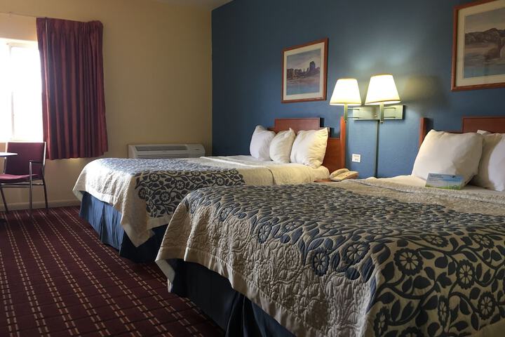 Room 19 of 27