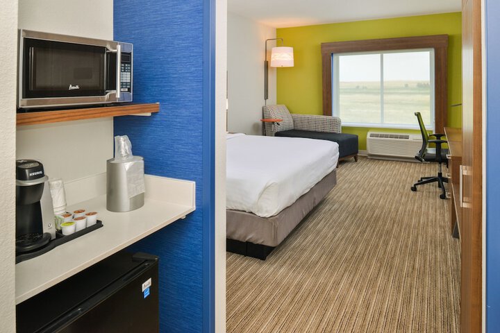 Room 29 of 54
