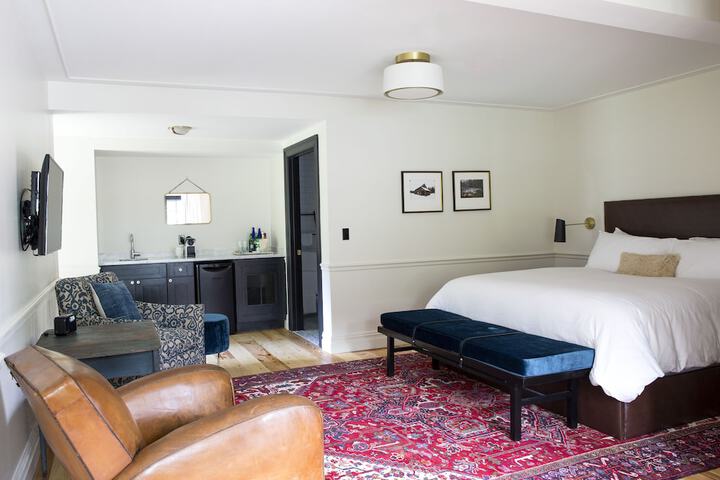 Room 26 of 50