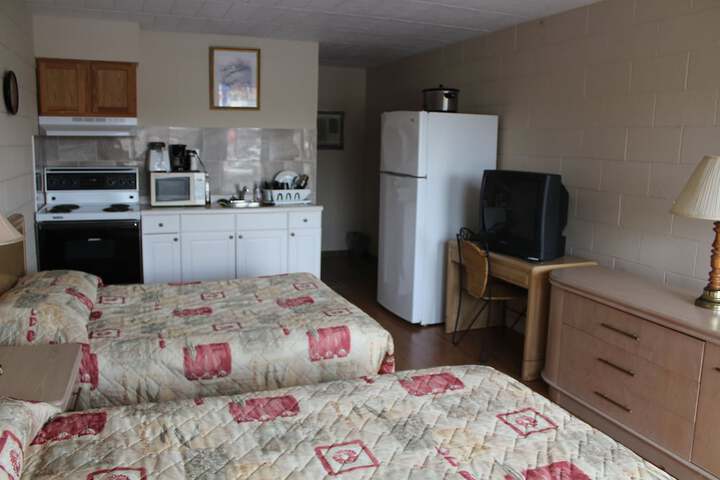 Room 18 of 88