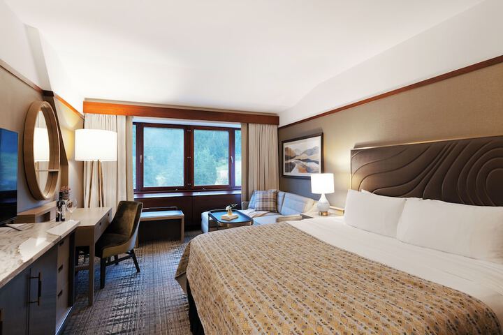 Room 43 of 116