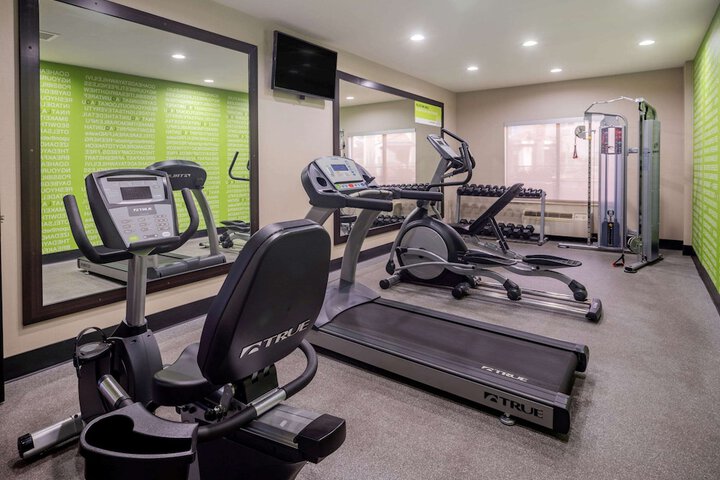 Health and Fitness 52 of 55