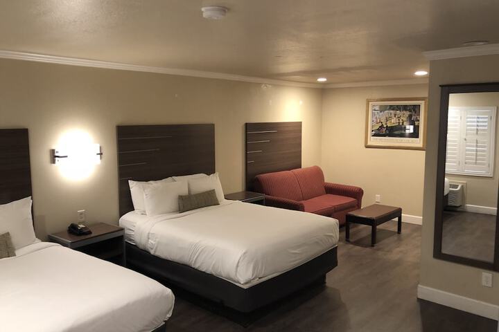 Room 12 of 55