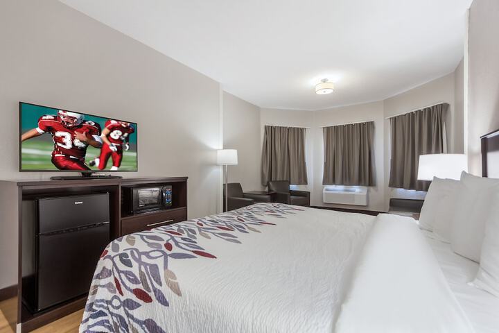 Room 40 of 56