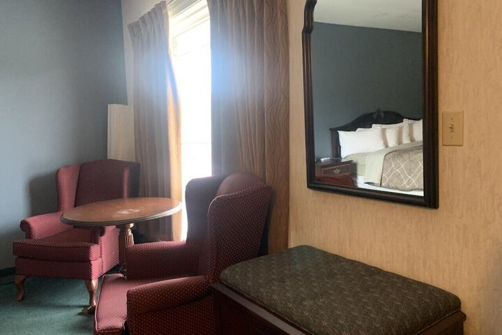 Room 26 of 41