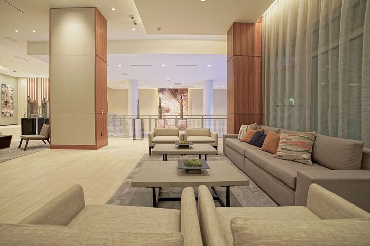 Hotel Interior 19 of 58