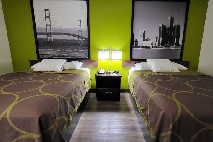 Room 24 of 26