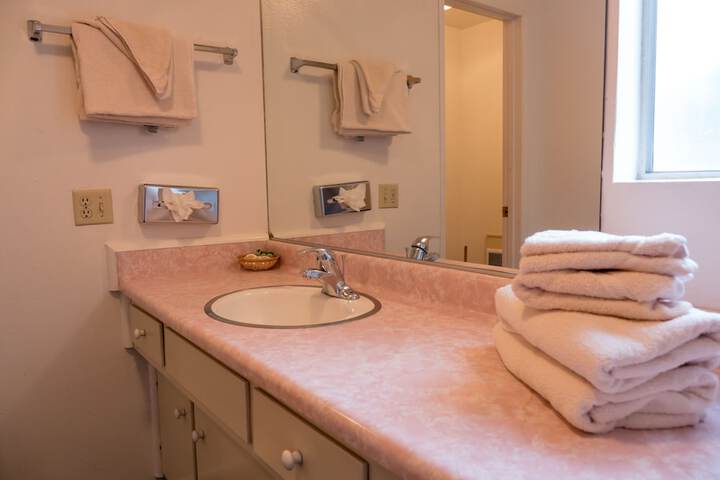 Room 21 of 29