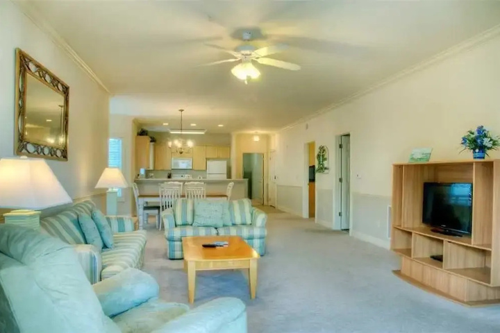 Magnolia Pointe 205 4891