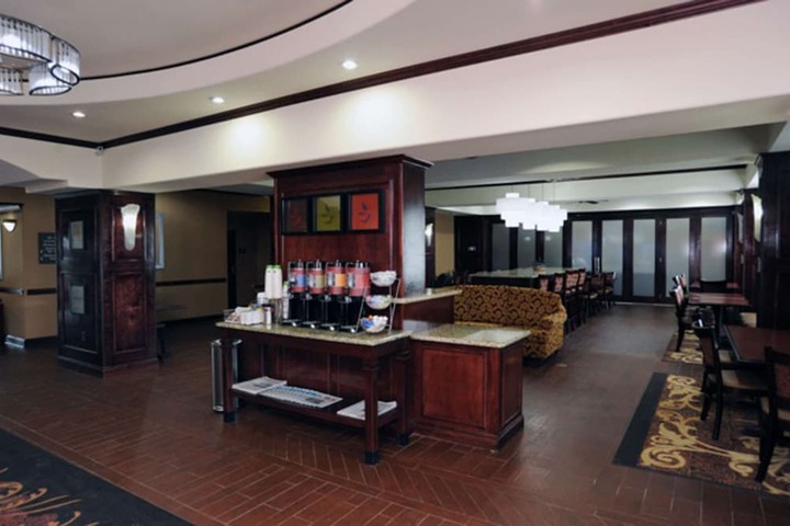 Hotel Interior 42 of 123