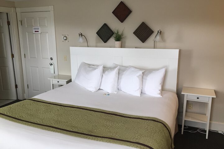 Room 90 of 163