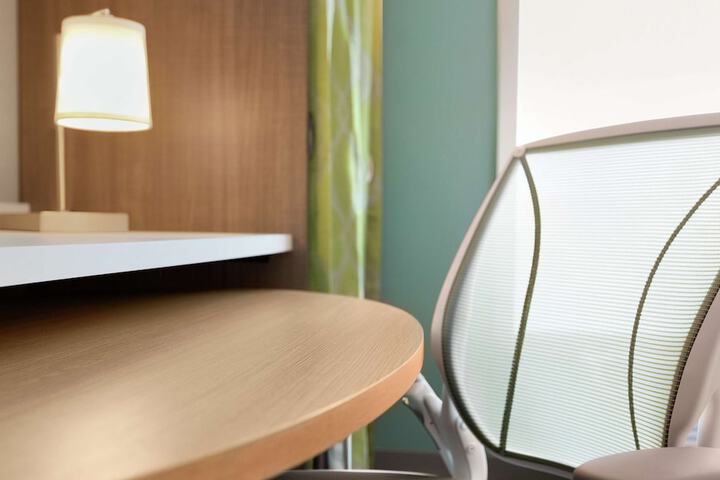 Home2 Suites by Hilton Fernandina Beach Amelia Island FL