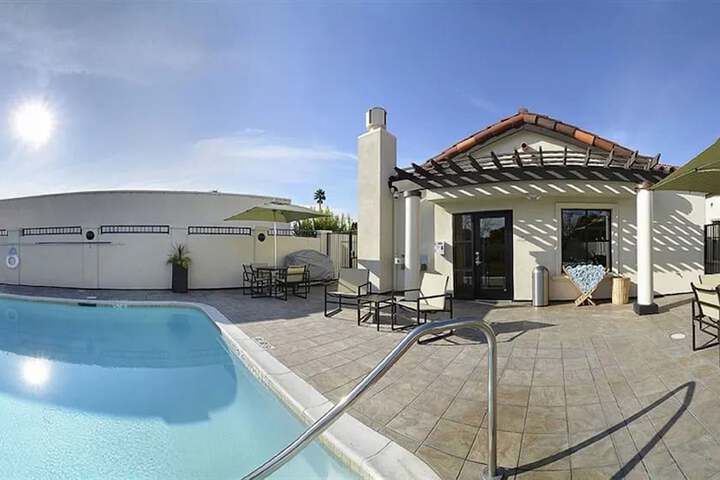 Pool 6 of 62