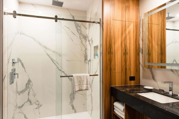 Hyatt Regency Calgary
