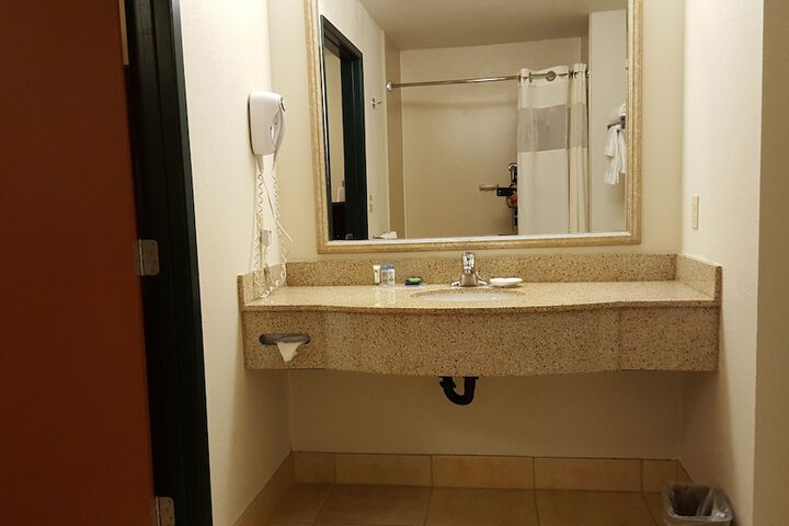 Room 17 of 55