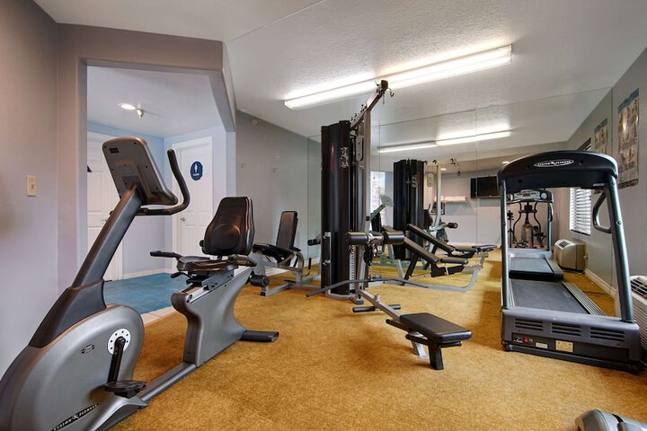 Health and Fitness 40 of 48