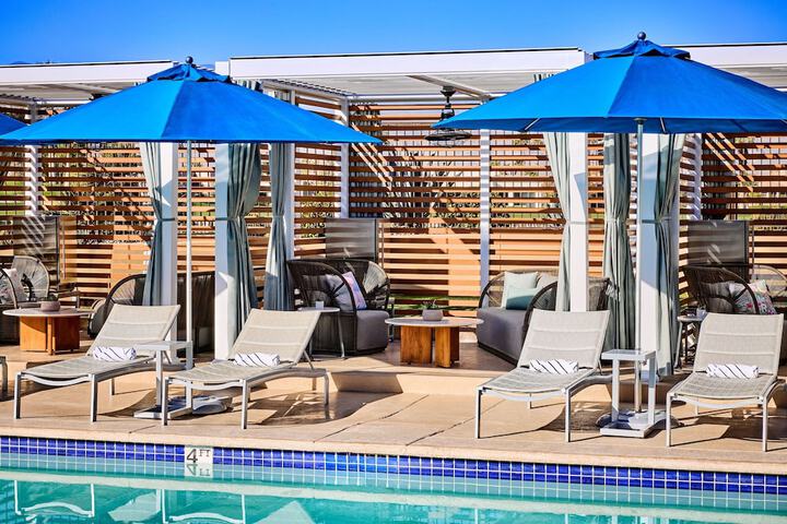 Pool 15 of 195