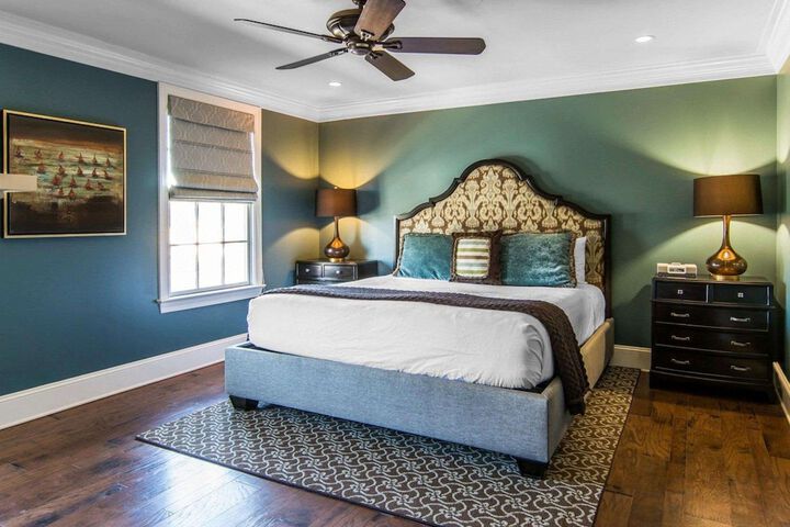 Room 42 of 56