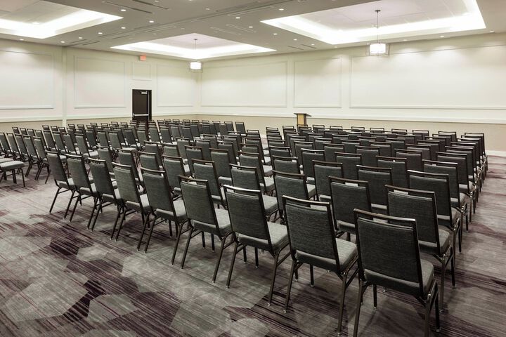 Meeting 30 of 39