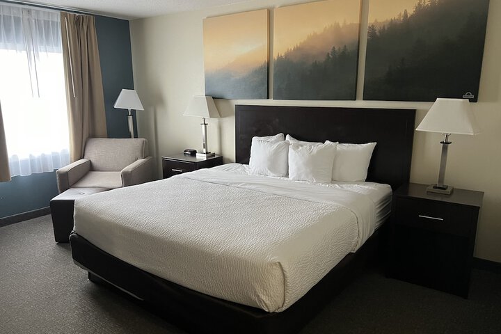 Room 18 of 51