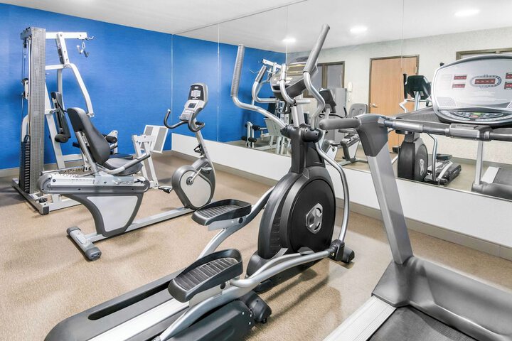 Health and Fitness 27 of 28
