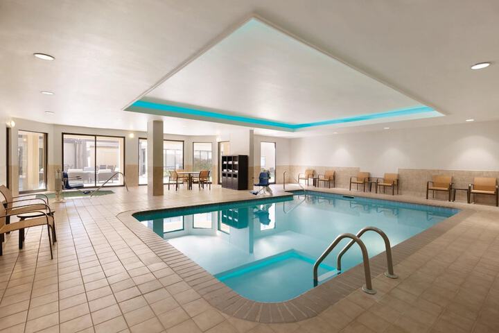 Pool 1 of 33