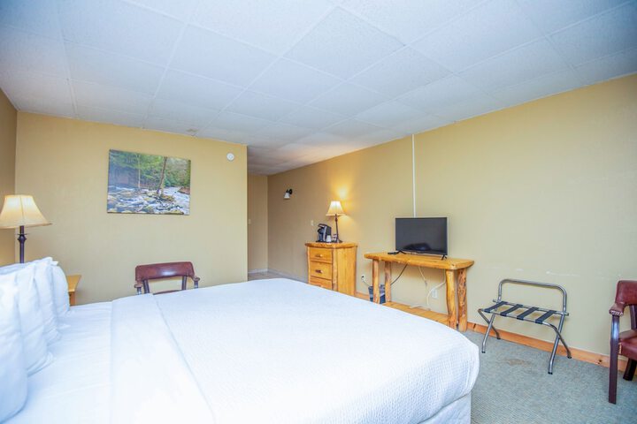 Room 176 of 345