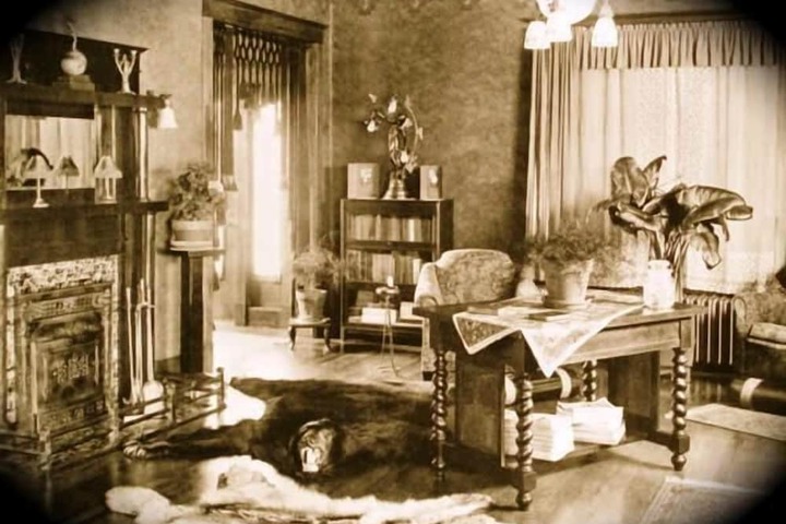 Hotel Interior 7 of 76